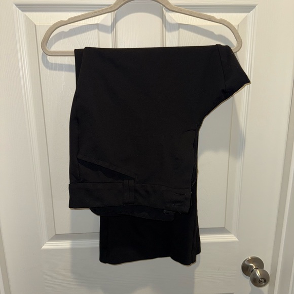 Torrid pants - Picture 5 of 14